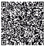 RERA QR Code